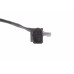 Лямбда зонд BMW 3 (E46)/X3 (E83) 01-11 N42/N46 Лямбда зонд BMW 3 (E46)/X3 (E83) 01-11 N42/N46