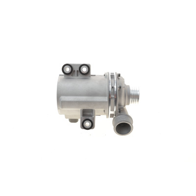 Помпа води BMW 1/3/4/5/X1/X3/X4/X5/X6/Z4 2.0i N20/N26 11-19 (8 лоп) (electric) Помпа води BMW 1/3/4/5/X1/X3/X4/X5/X6/Z4 2.0i N20/N26 11-19 (8 лоп) (electric)