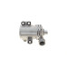 Помпа води BMW 1/3/4/5/X1/X3/X4/X5/X6/Z4 2.0i N20/N26 11-19 (8 лоп) (electric) Помпа води BMW 1/3/4/5/X1/X3/X4/X5/X6/Z4 2.0i N20/N26 11-19 (8 лоп) (electric)