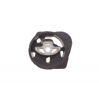 Подушка двигуна (задня) BMW X1 (E84)/X3 (E83) 05-15 M57/N20/N46/N47/N52 Подушка двигуна (задня) BMW X1 (E84)/X3 (E83) 05-15 M57/N20/N46/N47/N52