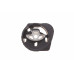 Подушка двигуна (задня) BMW X1 (E84)/X3 (E83) 05-15 M57/N20/N46/N47/N52 Подушка двигуна (задня) BMW X1 (E84)/X3 (E83) 05-15 M57/N20/N46/N47/N52