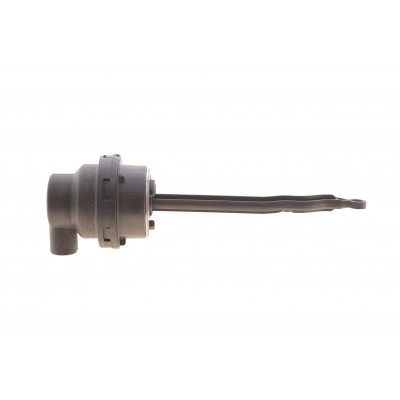 Помпа води BMW 3 (F30/F80) 15-/5 (G30/F90) 2.0 Plug-in Hybrid (B46/B48) 17- Помпа води BMW 3 (F30/F80) 15-/5 (G30/F90) 2.0 Plug-in Hybrid (B46/B48) 17-