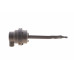 Помпа води BMW 3 (F30/F80) 15-/5 (G30/F90) 2.0 Plug-in Hybrid (B46/B48) 17- Помпа води BMW 3 (F30/F80) 15-/5 (G30/F90) 2.0 Plug-in Hybrid (B46/B48) 17-