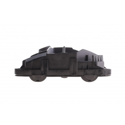 Кришка клапанів BMW 3 (E46)/5 (E39) 2.0-3.0 04-11 (M52/M54) Кришка клапанів BMW 3 (E46)/5 (E39) 2.0-3.0 04-11 (M52/M54)
