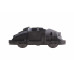 Кришка клапанів BMW 3 (E46)/5 (E39) 2.0-3.0 04-11 (M52/M54) Кришка клапанів BMW 3 (E46)/5 (E39) 2.0-3.0 04-11 (M52/M54)