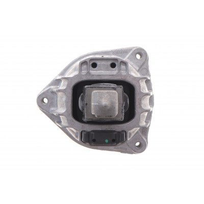 Опора двигуна (L) BMW 5 (F10)7 (F01-F04) 11-16 N57 Опора двигуна (L) BMW 5 (F10)7 (F01-F04) 11-16 N57