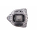 Опора двигуна (L) BMW 5 (F10)7 (F01-F04) 11-16 N57 Опора двигуна (L) BMW 5 (F10)7 (F01-F04) 11-16 N57