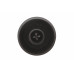 Кришка фільтра масляного BMW 1 (F20/F21)/3 (F30/F80/F31) 11- N13 Кришка фільтра масляного BMW 1 (F20/F21)/3 (F30/F80/F31) 11- N13