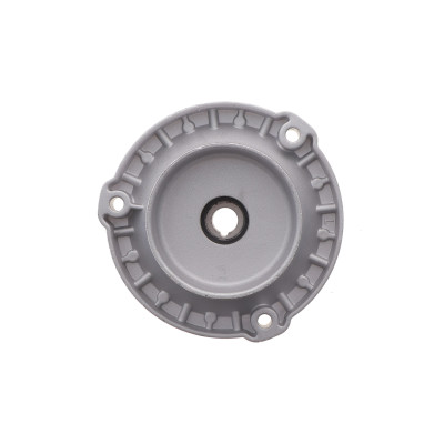 Подушка амортизатора (переднього) BMW 5 (F07)/7 (F01-F04) 08- B47/N20/N47/N52/N53/N55/N57/N63 Подушка амортизатора (переднього) BMW 5 (F07)/7 (F01-F04) 08- B47/N20/N47/N52/N53/N55/N57/N63