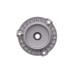 Подушка амортизатора (переднього) BMW 5 (F07)/7 (F01-F04) 08- B47/N20/N47/N52/N53/N55/N57/N63 Подушка амортизатора (переднього) BMW 5 (F07)/7 (F01-F04) 08- B47/N20/N47/N52/N53/N55/N57/N63