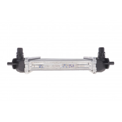Радіатор охолодження BMW 3 (G20/G80/G28) 19- B48/B58 Радіатор охолодження BMW 3 (G20/G80/G28) 19- B48/B58