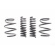 Комплект пружин (Pro-Kit) BMW 3 (G20/G80/G28) 19- (B46/B48) (4 шт.) Комплект пружин (Pro-Kit) BMW 3 (G20/G80/G28) 19- (B46/B48) (4 шт.)