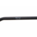 Стабілізатор (передній) BMW 1 (F20/F21) 11-/3 (F30/F80/F31) 2.0i (N20) 11- (d=24mm) Стабілізатор (передній) BMW 1 (F20/F21) 11-/3 (F30/F80/F31) 2.0i (N20) 11- (d=24mm)