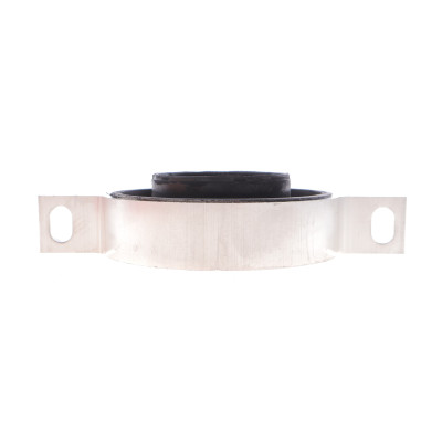 Підшипник підвісний BMW 5 (F07/F10/F11) 1.6-3.0i (N20/N53/N52/N55) 09-17 Підшипник підвісний BMW 5 (F07/F10/F11) 1.6-3.0i (N20/N53/N52/N55) 09-17
