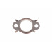 Прокладка колектора випускного BMW 3 (E90/F30/F80)/5 (E60/F10/G30/F90) 07-20 B47/B57/N47