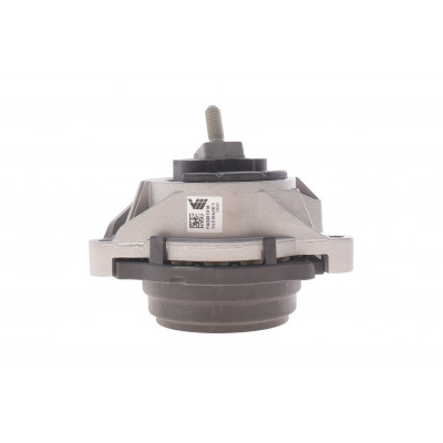 Подушка двигуна (L) BMW X3 (F25) 3.0 i 10-17 (N52/N55) Подушка двигуна (L) BMW X3 (F25) 3.0 i 10-17 (N52/N55)