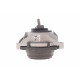 Подушка двигуна (L) BMW X3 (F25) 3.0 i 10-17 (N52/N55) Подушка двигуна (L) BMW X3 (F25) 3.0 i 10-17 (N52/N55)