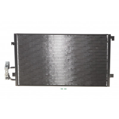 Радіатор кондиціонера BMW i3 (l01) 13- Радіатор кондиціонера BMW i3 (l01) 13-