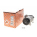 Компресор кондиціонера BMW 3 (F30/f80/G20/G80) 15- B38/B47/B48/B46/B58