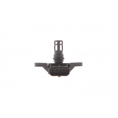 Датчик тиску наддува BMW (F30/F80) 12-18/5 (F10/G30/F90) 11-23 N63/N20/S55/N13 Датчик тиску наддува BMW (F30/F80) 12-18/5 (F10/G30/F90) 11-23 N63/N20/S55/N13