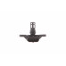 Датчик тиску наддува BMW (F30/F80) 12-18/5 (F10/G30/F90) 11-23 N63/N20/S55/N13 Датчик тиску наддува BMW (F30/F80) 12-18/5 (F10/G30/F90) 11-23 N63/N20/S55/N13