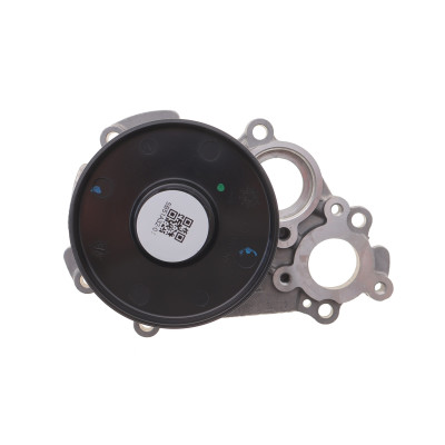 Помпа води BMW 3 (G20/G80/G28)/5 (G30/F90)/7 (G11/G12) 19- B58 Помпа води BMW 3 (G20/G80/G28)/5 (G30/F90)/7 (G11/G12) 19- B58
