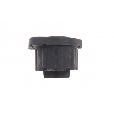 Подушка КПП BMW X5 (E70)/X6 (E71/E72) 3.0sd/3.5i-5.0i 06-14 N55/N57 Подушка КПП BMW X5 (E70)/X6 (E71/E72) 3.0sd/3.5i-5.0i 06-14 N55/N57