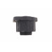 Подушка КПП BMW X5 (E70)/X6 (E71/E72) 3.0sd/3.5i-5.0i 06-14 N55/N57 Подушка КПП BMW X5 (E70)/X6 (E71/E72) 3.0sd/3.5i-5.0i 06-14 N55/N57