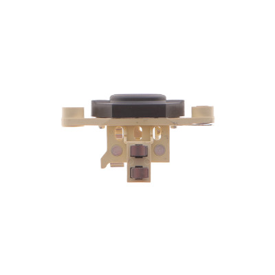 Реле генератора (14V) BMW/Fiat/Ford/MB/Opel/Volvo/VW Реле генератора (14V) BMW/Fiat/Ford/MB/Opel/Volvo/VW