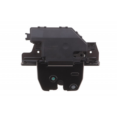 Замок кришки багажника BMW X5 (E53) 00-06 Замок кришки багажника BMW X5 (E53) 00-06