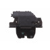 Замок кришки багажника BMW X5 (E53) 00-06 Замок кришки багажника BMW X5 (E53) 00-06