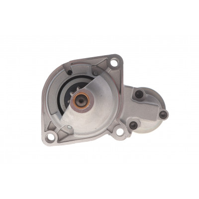 Стартер BMW 5 (E34/E39/E60) 1.8-3.0 (M54/M52/M40/M43 89-10 (12V/1.4kw) (z=9) Стартер BMW 5 (E34/E39/E60) 1.8-3.0 (M54/M52/M40/M43 89-10 (12V/1.4kw) (z=9)