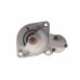 Стартер BMW 5 (E34/E39/E60) 1.8-3.0 (M54/M52/M40/M43 89-10 (12V/1.4kw) (z=9) Стартер BMW 5 (E34/E39/E60) 1.8-3.0 (M54/M52/M40/M43 89-10 (12V/1.4kw) (z=9)