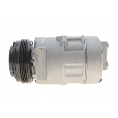 Компресор кондиціонера BMW (E60/E61) 3.0d/xd (M57) 02- (4PK/d=110mm) Компресор кондиціонера BMW (E60/E61) 3.0d/xd (M57) 02- (4PK/d=110mm)