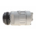Компресор кондиціонера BMW (E60/E61) 3.0d/xd (M57) 02- (4PK/d=110mm) Компресор кондиціонера BMW (E60/E61) 3.0d/xd (M57) 02- (4PK/d=110mm)