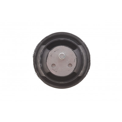 Подушка двигуна BMW 5 (E34)/7 (E32) 3.0-3.8 85-95 M30/S38 Подушка двигуна BMW 5 (E34)/7 (E32) 3.0-3.8 85-95 M30/S38