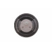 Подушка двигуна BMW 5 (E34)/7 (E32) 3.0-3.8 85-95 M30/S38 Подушка двигуна BMW 5 (E34)/7 (E32) 3.0-3.8 85-95 M30/S38