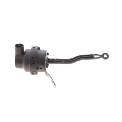 Помпа води BMW X1 (F48)/X2 (F39) 14-23 B47 Помпа води BMW X1 (F48)/X2 (F39) 14-23 B47