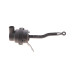 Помпа води BMW X1 (F48)/X2 (F39) 14-23 B47 Помпа води BMW X1 (F48)/X2 (F39) 14-23 B47