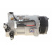 Компресор кондиціонера BMW 1 (E87)/3 (E90) 04-11 M47/N46 Компресор кондиціонера BMW 1 (E87)/3 (E90) 04-11 M47/N46