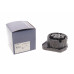 Подушка АКПП BMW 1 (F20/F21)/3 (F30/F80) 2.0-3.0 12- (N55/N57/B48/B58) Подушка АКПП BMW 1 (F20/F21)/3 (F30/F80) 2.0-3.0 12- (N55/N57/B48/B58)