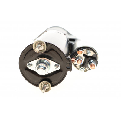 Стартер BMW X5 (E53) 91-04 M60/M62 (12V/1.7kw) Стартер BMW X5 (E53) 91-04 M60/M62 (12V/1.7kw)