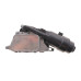 Корпус фільтра масляного (з радіатором) BMW 2 (F46/F45)/X1 (F48)/X2 (F39) 15- (B37/B48/B38)