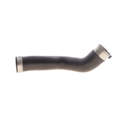 Патрубок інтеркулера BMW X5 (F15/F85) 13-18 N47 D20 Патрубок інтеркулера BMW X5 (F15/F85) 13-18 N47 D20