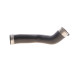 Патрубок інтеркулера BMW X5 (F15/F85) 13-18 N47 D20 Патрубок інтеркулера BMW X5 (F15/F85) 13-18 N47 D20