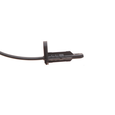 Датчик ABS (задній) BMW 3 (G20/G80/G28/G21/G81) 18-/Z4 18- (L=539mm) Датчик ABS (задній) BMW 3 (G20/G80/G28/G21/G81) 18-/Z4 18- (L=539mm)