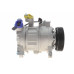 Компресор кондиціонера BMW 3 (E90) 2.0d/d xDrive (N47) 04- (6PK/d=110mm) Компресор кондиціонера BMW 3 (E90) 2.0d/d xDrive (N47) 04- (6PK/d=110mm)