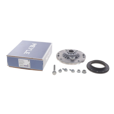 Подушка амортизатора + підшипник (переднього) BMW 1 (F20/F21)/3 (F30/F80) 11-18 (N47/N57/B47/N55)