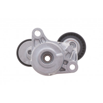 Натяжник ременя генератора BMW 3 (E90/F30)/5 (F10) 04-, N47/M47