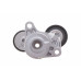 Натяжник ременя генератора BMW 3 (E90/F30)/5 (F10) 04-, N47/M47
